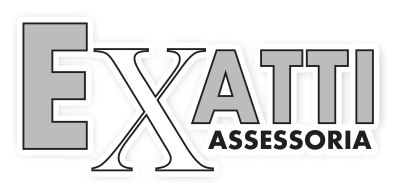 Logo EXATTI